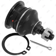 ����� ������� | ����� ��� | Jikiu JB28191 JB28191 ����