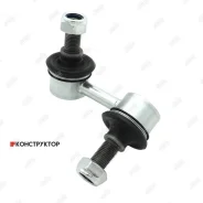 ���� ������������� ����� | ����� ��� | LS23950L Jikiu LS23950L LS23950L ����