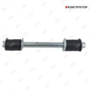 ���� ������������� | ����� | Jikiu LS25550 LS25550 ����