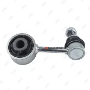 ���� ������������� ������ ����� Toyota LAND Cruiser 200, Lexus LX460/570 LS21007L | ����� ��� | Jikiu LS21007L LS21007L ����