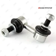 ���� ������������� ������ | ����� ���� | LS23950R Jikiu LS23950R LS23950R ����
