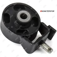 ������� ��������� Jikiu ME23050 ME23050 ����