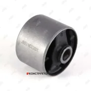 ����������� ������� ������������� Jikiu MD23001 MD23001 ����