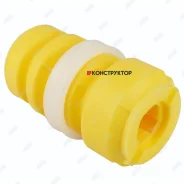 �������� ������������ Jikiu RB21066 RB21066 ����