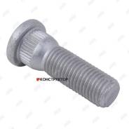 ������� �������� TOY M12*1,5 mm Jikiu PW21001 PW21001 ����