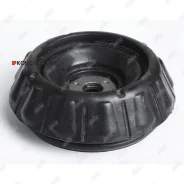 ����� ������������ | ����� | Jikiu MS11028 MS11028 ����
