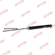 ����������� ��. Excel-G 3430062 ������ �����/������ KYB 3430062 3430062 ����