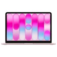 Apple MacBook Neo. 13", 4,1����, ��� 8 ��, ���� 256���, WiFi: 1, Bluetooth: 1 ����