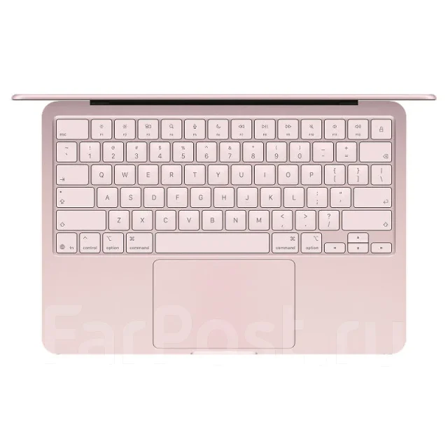 Apple MacBook Neo. 13", 4,1����, ��� 8 ��, ���� 256���, WiFi: 1, Bluetooth: 1 ����