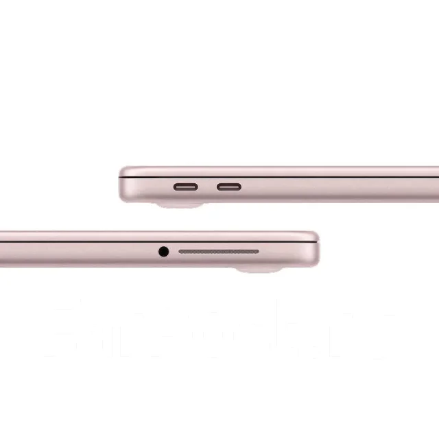Apple MacBook Neo. 13", 4,1����, ��� 8 ��, ���� 256���, WiFi: 1, Bluetooth: 1 ����