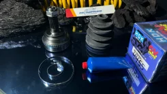 ���� �������� HDK HO-54A50, �������� HO54A50 ����