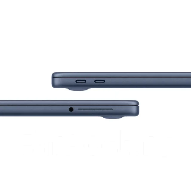 Apple MacBook Neo. 13", 4,1����, ��� 8 ��, ���� 256���, WiFi: 1, Bluetooth: 1 ����