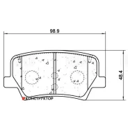 ������� ��������� �������� (������������) [����� PRO] | ��� | Trialli PF4128CR PF4128CR ����