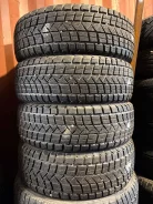 Sunwide Sunwin. ������, ��� �����, �/�, ����� �� 5 % ����