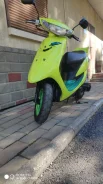 Yamaha Jog ZR. 50����. ��., ��������, ��� ���, ��� ������� ����
