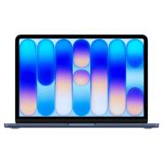 Apple MacBook Neo. 13", 4,1����, ��� 8 ��, ���� 256���, WiFi: 1, Bluetooth: 1 ����