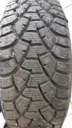 Matador MP-51 Sibir 2. ������, ����������, ����� ����