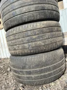 Pirelli. ������, �/�, ����� 60 % ����