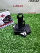 ������ ������� ������� Toyota (5 ���������)1MZFE,1NZFE, 1SZFE, 2NZFE, 22204-22010 ����