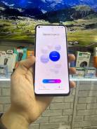 Honor 30. �/�, 256 ��, �����, 3G, 4G LTE, 5G, Dual-SIM, ����������, NFC, ������� ������� ����