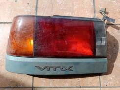 ���� ������ ����� Toyota Corsa EL 40 16103 16103 ����