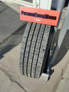 O'Green AG516. �����������, 2025 ���, ����� ����