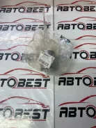 ������� ��������� �������� Terrano WD21 R/L, �� 0276A33F ����