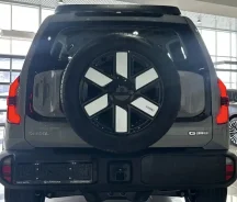 Deepal G318 ���� ������ ����� ����