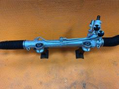 ������� ����� Mercedes-Benz E-Class W211 4matic A2114602400 ����