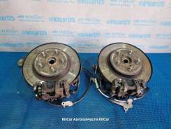 ������� ������ ���� R+L � ����� Subaru Outback BS9 ����:K7U 4�136 28473VA000 ����