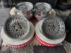 SSR Formula. 7.0/7.0x15", 4x114.3, ET13/1, �� 74,1���. ����