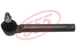���������� ������� CET-180 / SE-T361 45046-09610 / 45046-19425 / 45046-19435 Toyota Corolla 555 ����