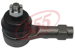 ���������� ������� CEM-14 / CEM-65 / SE-7301 MB241982 Colt CJ1A / CJ4A, Lancer CS9A 555 MB241982 ����