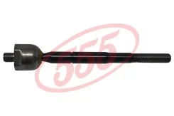 ���� ������� ����� 45503-29035 SR-3770 CR50 555 ����
