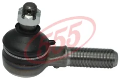 ���������� ������� CET-3R, SE-2361R 45046-39095, 45046-29085, 45046-29086, 45046-36010 DYNA BU77, BU85 RH 555, ������ 4504639035 ����