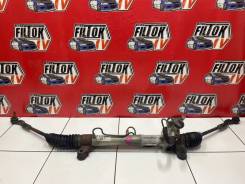 ������� ����� Toyota Ipsum 2001 4425044140 ACM21 2AZFE 4425044140 ����