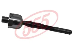 ���� ������� ����� CRMZ-32 / SR-1630 GJ6E-32-240 Mazda 6 555 GJ6E3224X ����