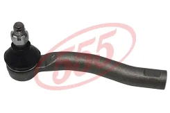 ���������� ������� CET-115L, SE-3641L 45047-19115 Corolla NZE12# LH 555, ����� 4504719115 ����