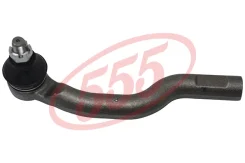 ���������� ������� CES-23, SE-S011R 48810-68L00 Swift AZG412, AZG413 RH 555, ������ 4882068L00 ����