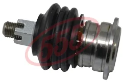 ������� ����� CBT-84, SB-3831 48610-39055 MARK II GX100 / GX90 �������� ������� 555 4331029065 ����
