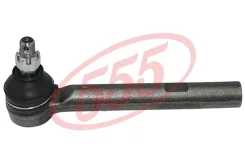 ���������� ������� CET-123, SE-3903 45460-29435 Harrier GSU3#, MCU3# 555 4546009060 ����