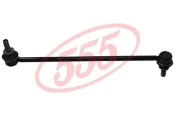 ���� ������������� CLT-62, V51-020, SL-T220 48820-47020 RAV ACA30 / Estima ACR50, GSR50 / Prius ZVW30 / Lexus CT200H �������� 555 488200R010 ����