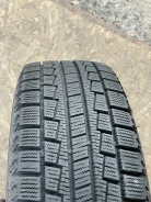 Zetro Ice Edge Neo. �����������, 2016 ���, �/�, ����� 35 % ����