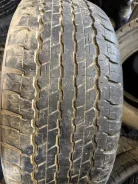 Dunlop Grandtrek AT22. ����� at, �/�, ����� 50 % ����