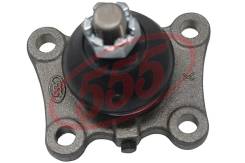 ������� ����� CBT-28, SB-2722 43330-39195, 43330-39255 DYNA KDY221 / KDY231 / KDY251 555 4334039175 ����