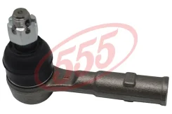 ���������� ������� CEIS-31, SE-5421 8-97107-348-0 / 8-97222-509-0 / 48820-89TA6 / 49200-89TD1 HIS-1 Elf NPR, NRK 555 ����