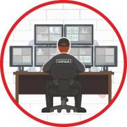 ���������. ��� "�������� ����". ����� �������� 2 ����