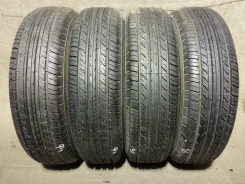 Idemitsu Duran Mu:Tech. ������, �/�, ����� �� 5 % ����