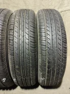 Idemitsu Duran Mu:Tech. ������, �/�, ����� �� 5 % ����