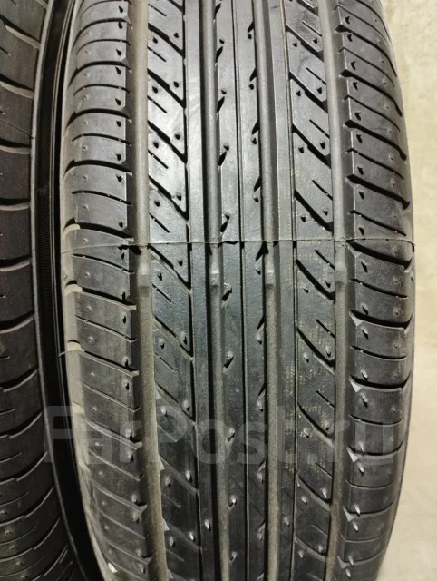 Idemitsu Duran Mu:Tech. ������, �/�, ����� �� 5 % ����